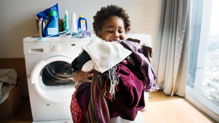 Age-appropriate-chores-HERO