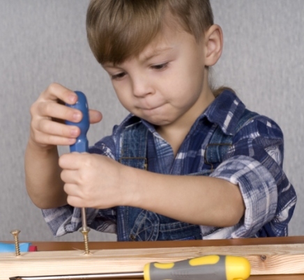 kids-with-tools